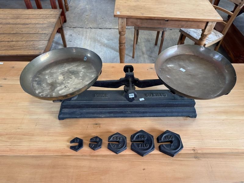 Item 877830 - Image 2