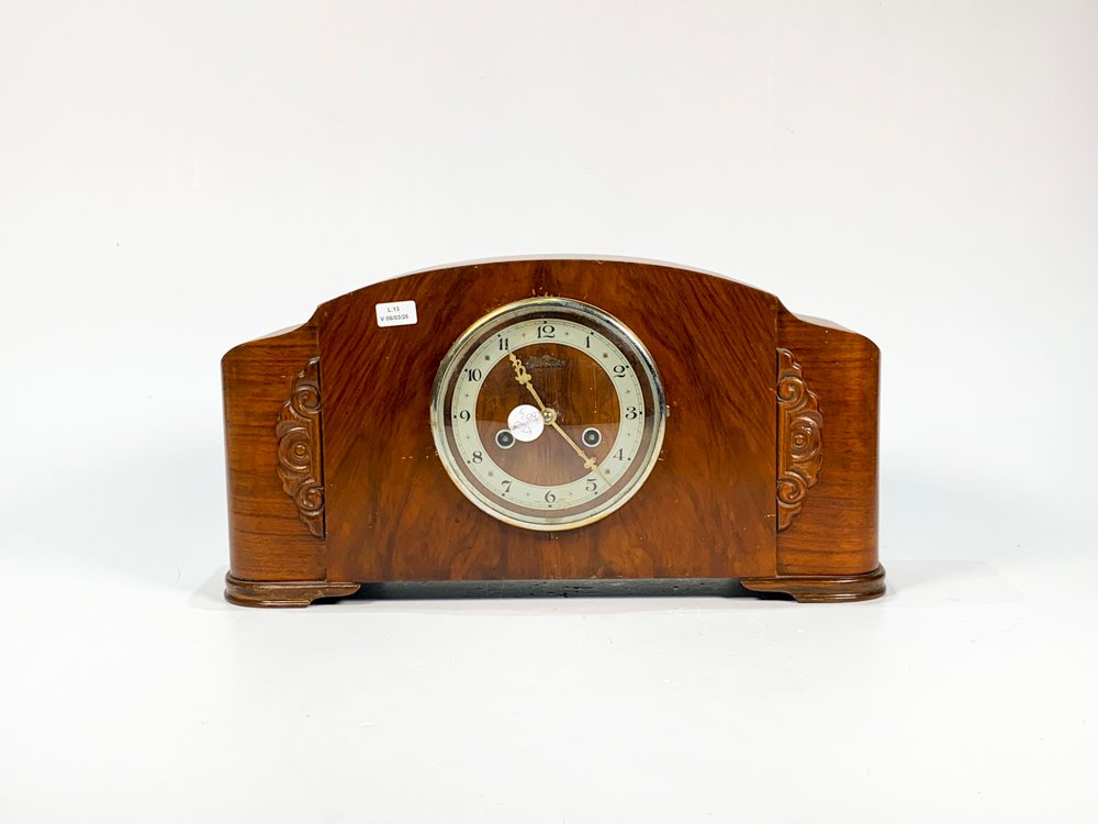 Item 504631 - Image 0