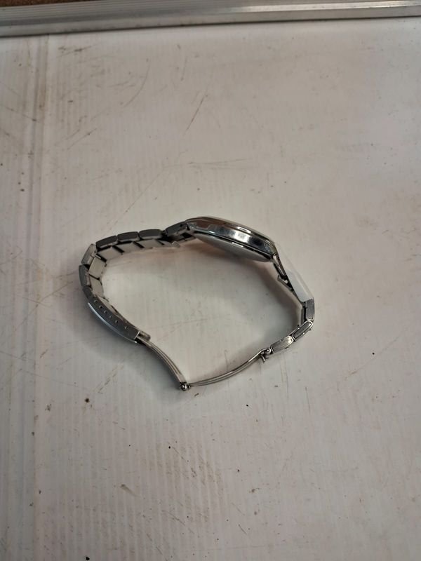 Item 631743 - Image 2