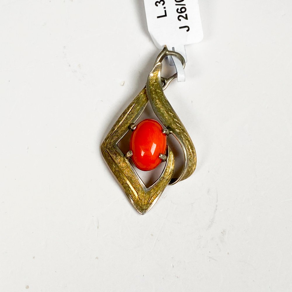 Item 502600 - Image 0