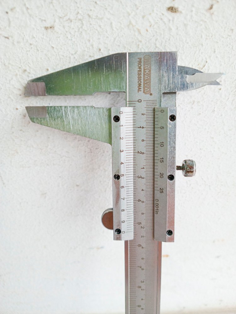 Item 503998 - Image 1