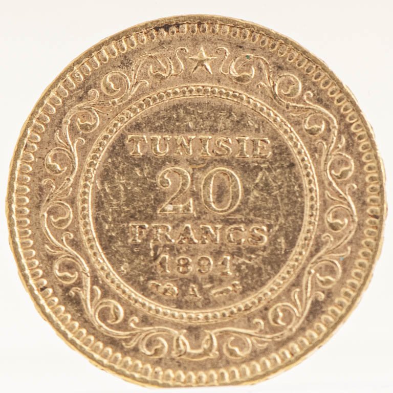 Item 2112457 - Image 0