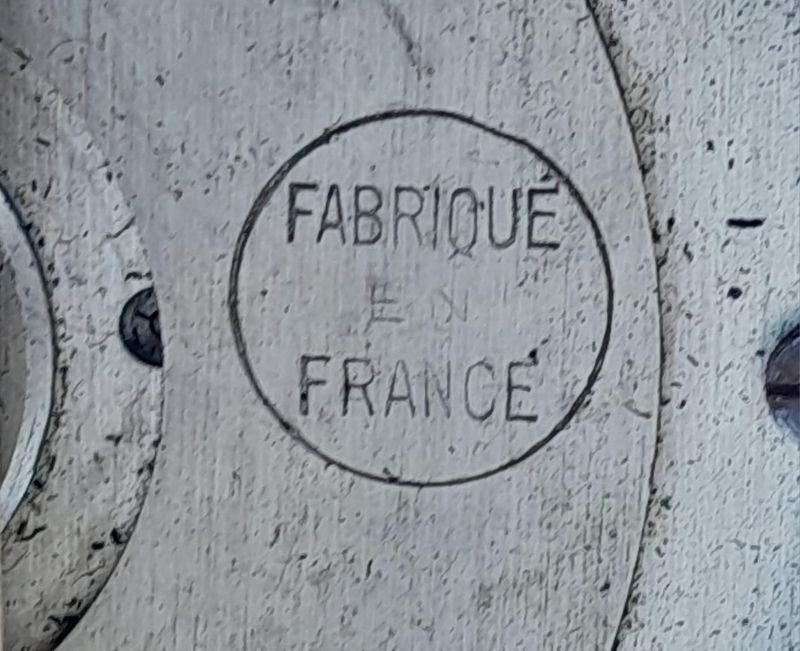 Item 827174 - Image 29