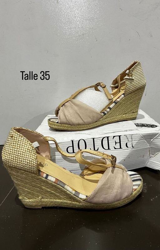 Item 873854 - Image 6