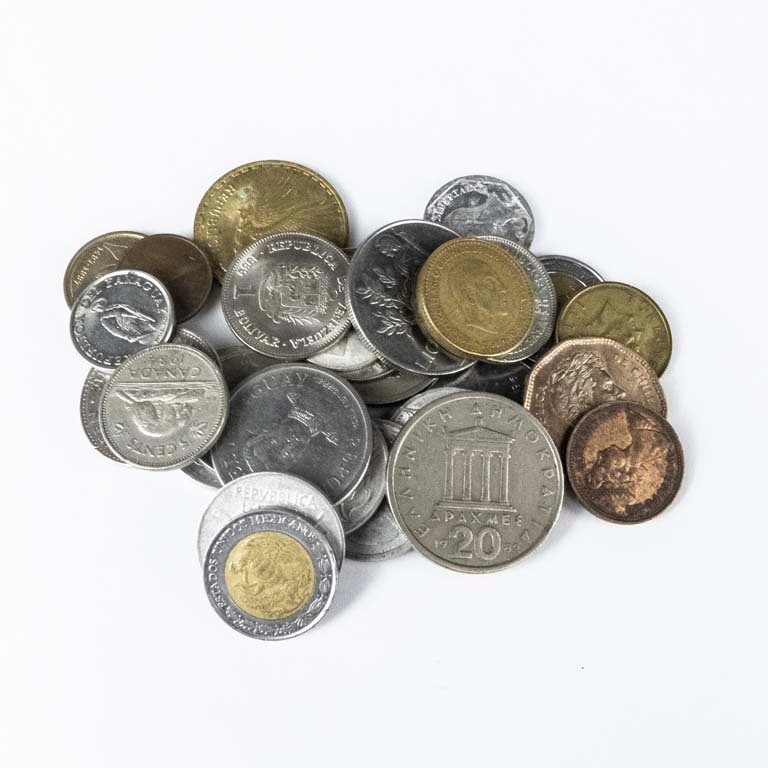 Item 2107638 - Image 1