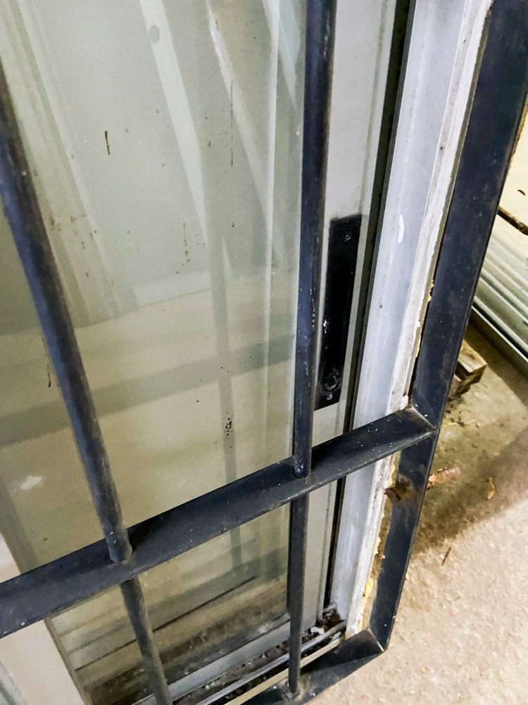 Item 499801 - Image 2