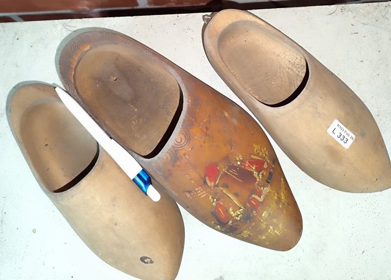 Item 880128 - Image 1