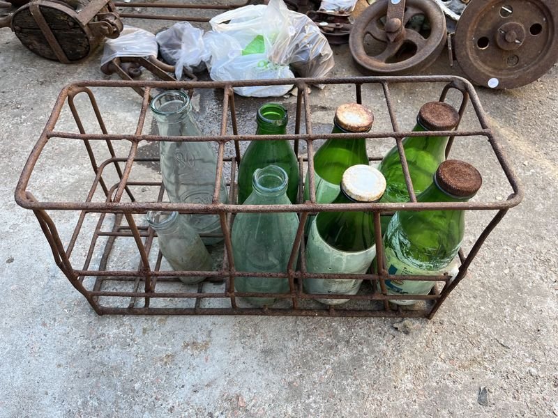 Item 884014 - Image 0