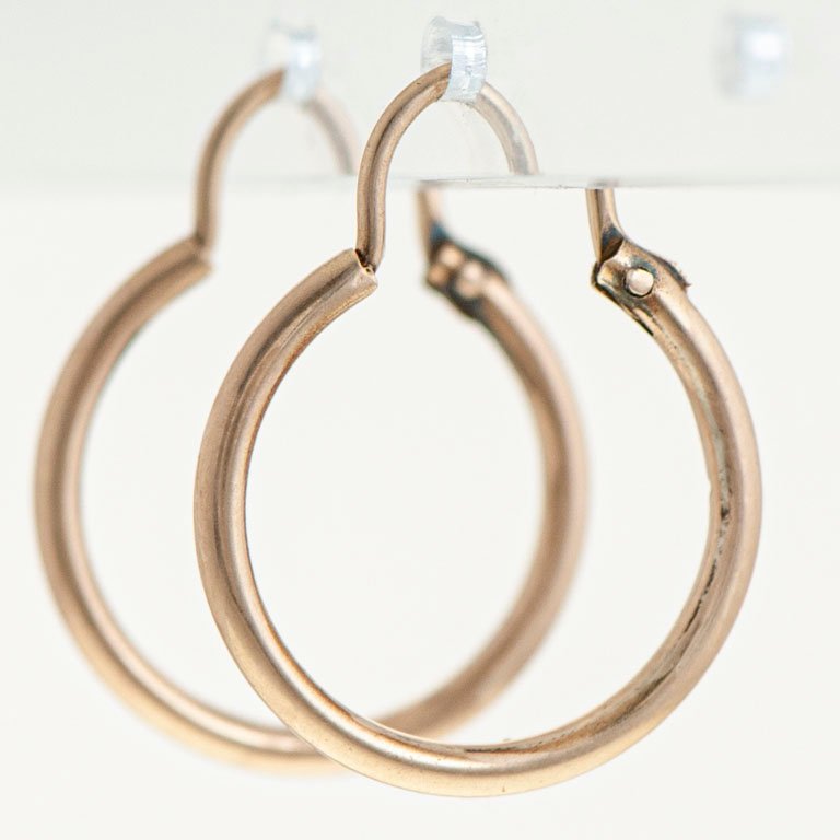 Item 2105337 - Image 2