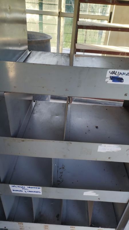 Item 880503 - Image 2