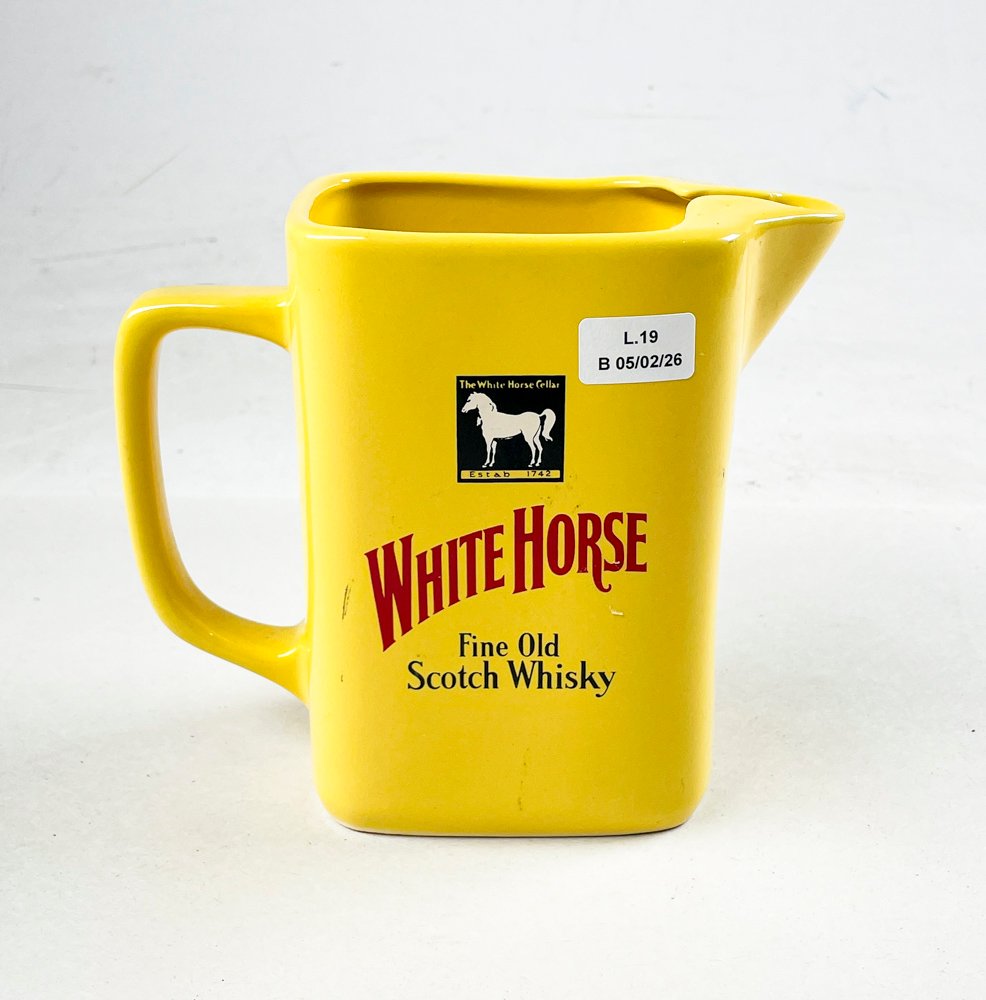 Item 495631 - Image 0