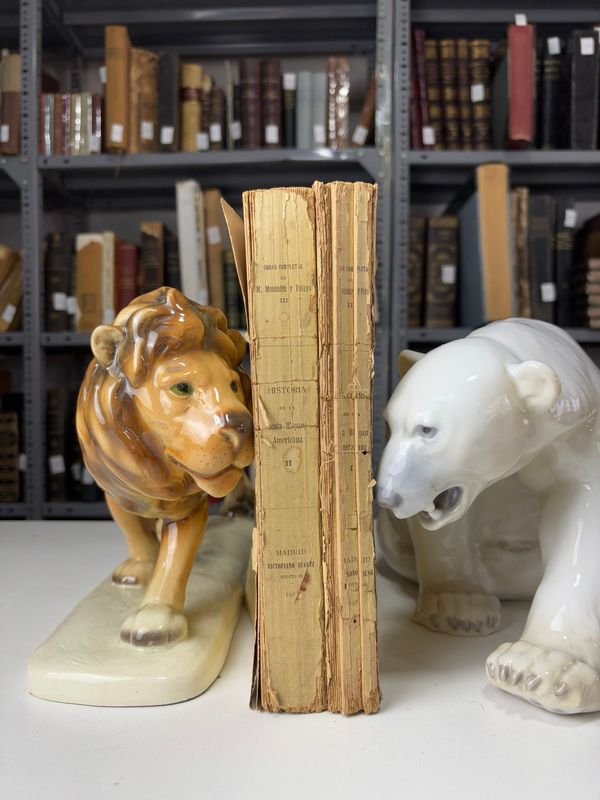 Item 889618 - Image 0