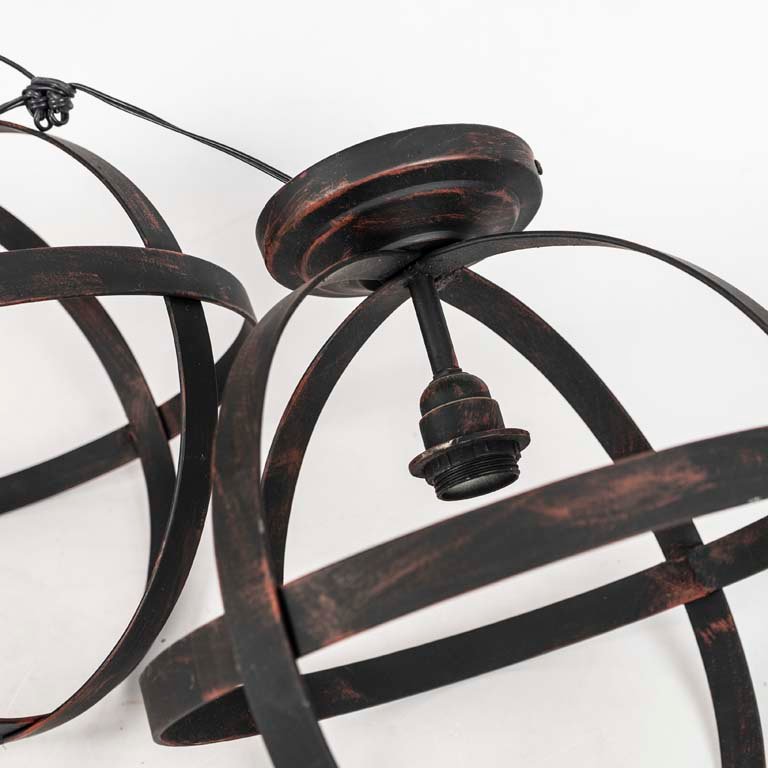 Item 2098855 - Image 1