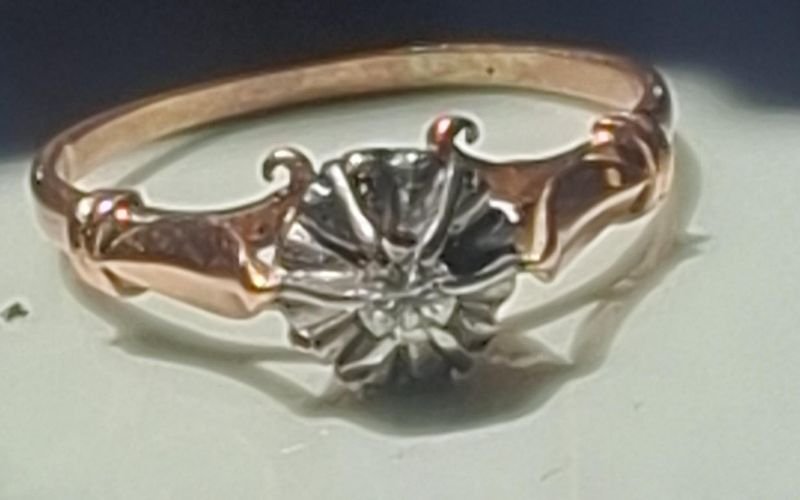 Item 882543 - Image 5