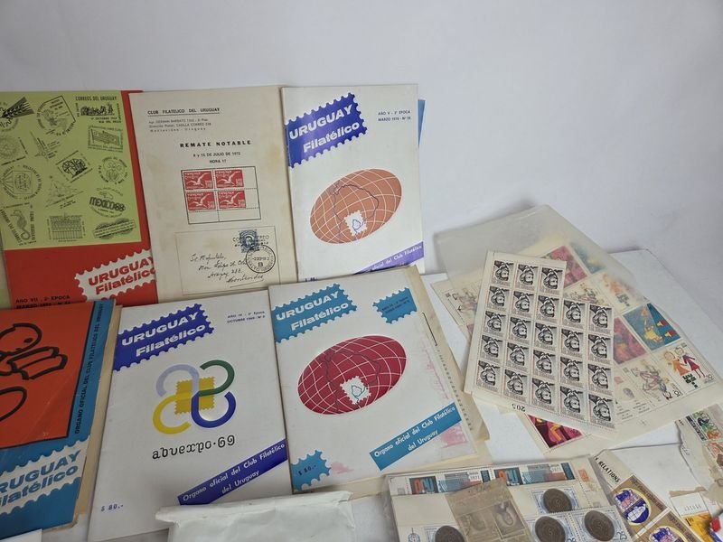 Item 872045 - Image 7