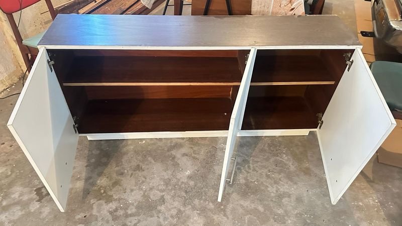 Aeradores de cocina en MDF para venta - imagen 7