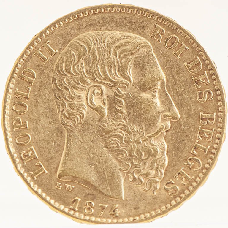 Item 2112460 - Image 0