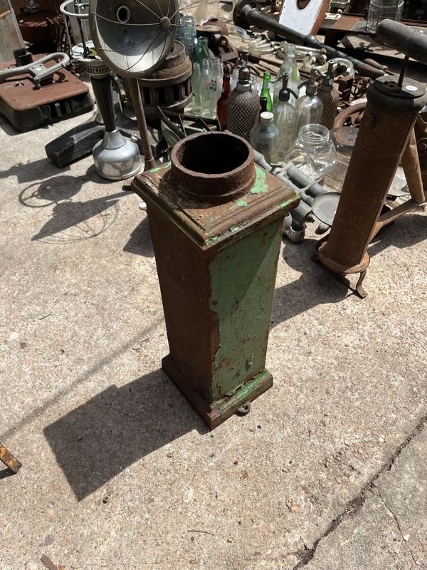 Item 889935 - Image 3