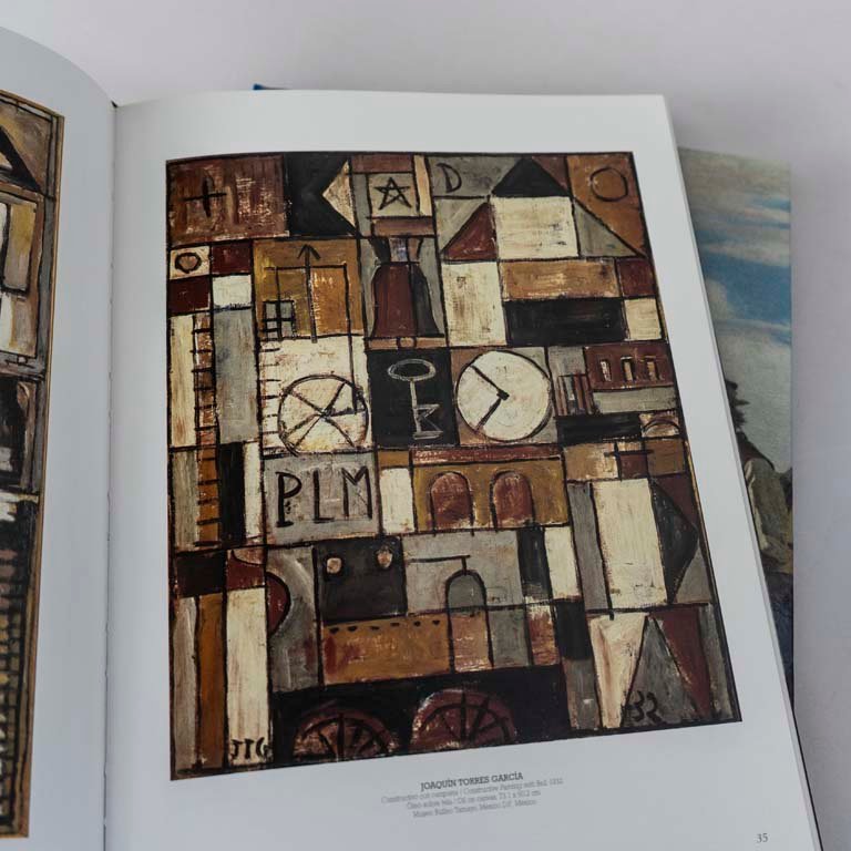 Item 2111640 - Image 1