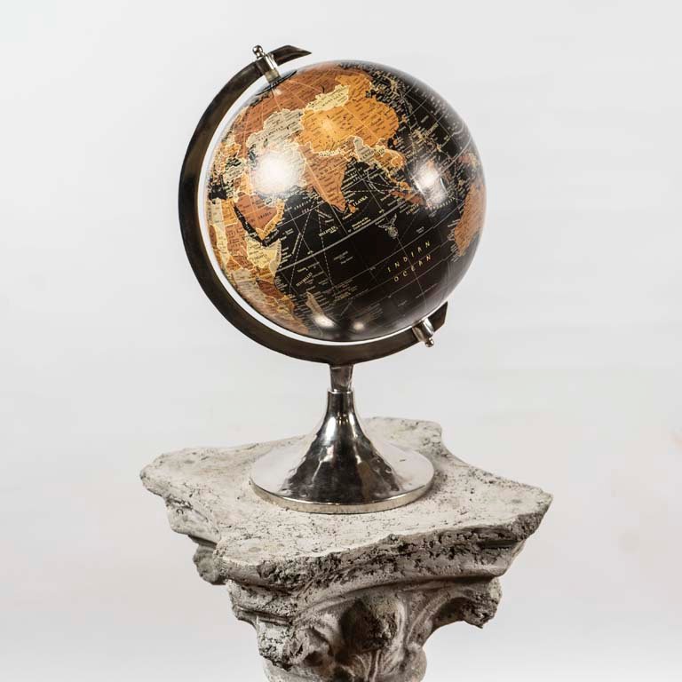 Item 2097347 - Image 0