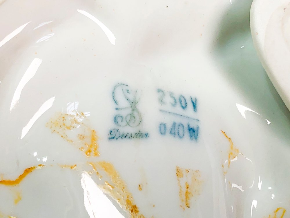 Item 494830 - Image 2