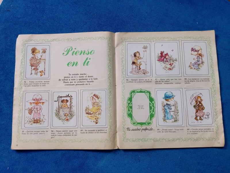 Item 882052 - Image 2