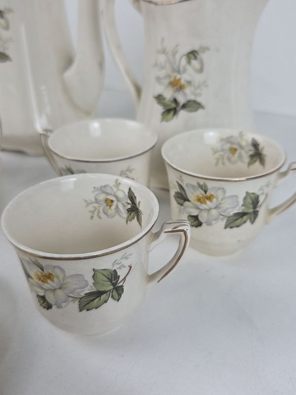 Item 888802 - Image 3