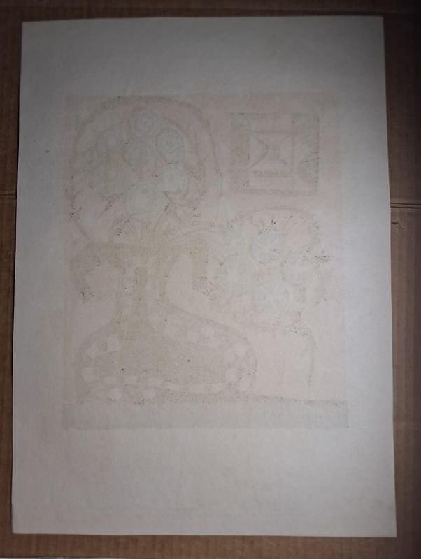 Item 859475 - Image 1