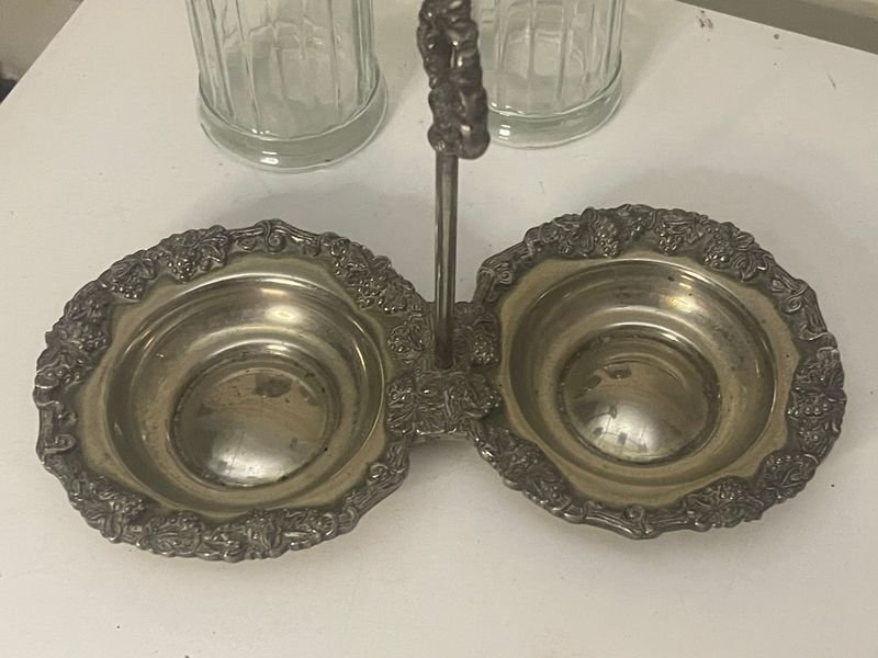 Item 872858 - Image 4