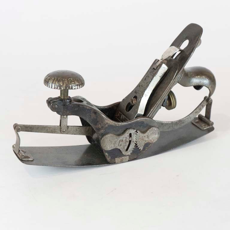 Item 2107066 - Image 0