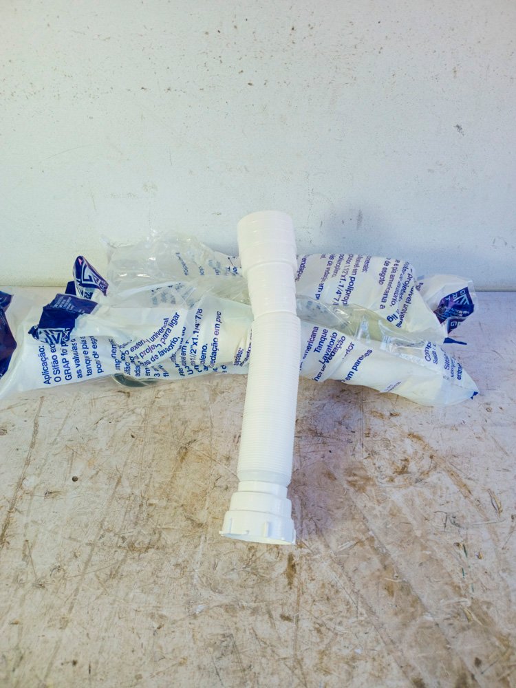 Item 491986 - Image 0