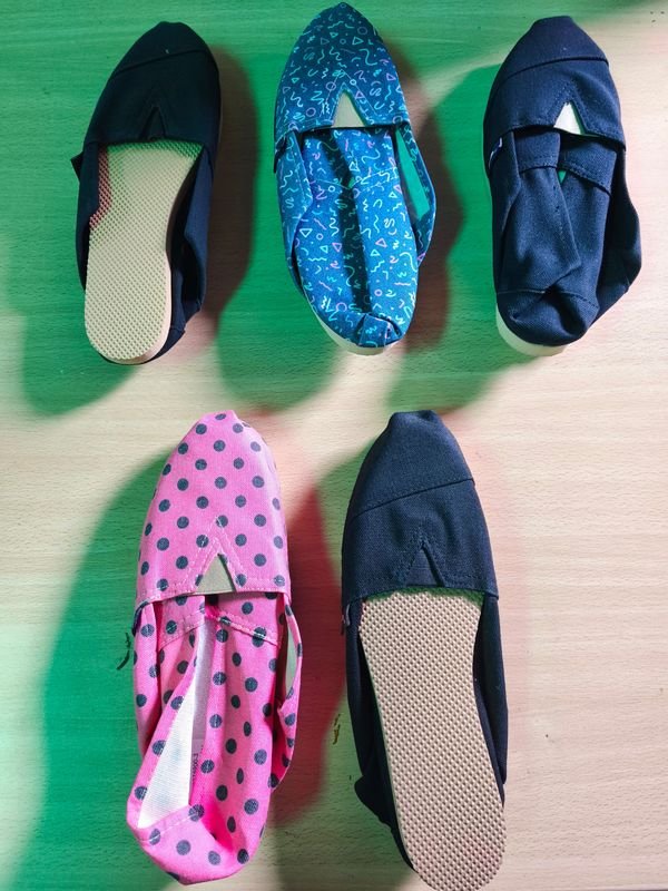 Item 846435 - Image 0