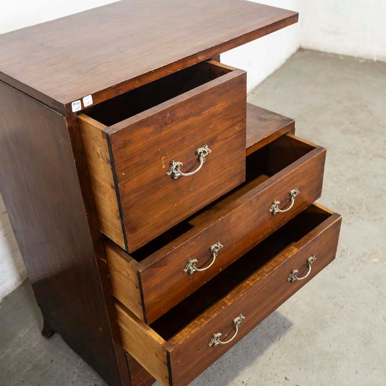 Item 2106212 - Image 2