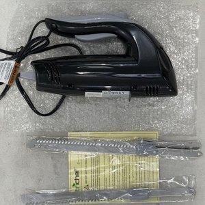Cuchilla Eléctrica NutriChef para Cocina - imagen 5