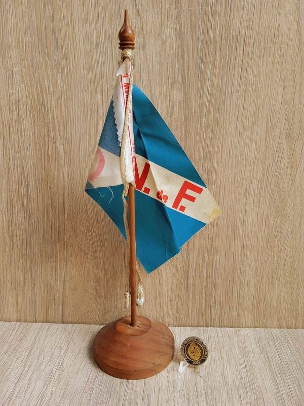 Item 884155 - Image 0