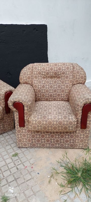 Item 848213 - Image 3