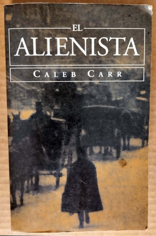 Item 851470 - Image 0