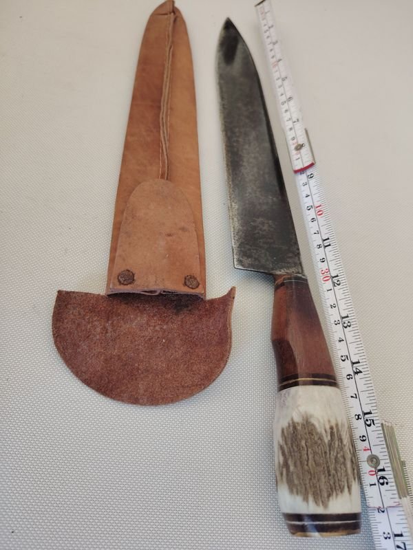 Item 841615 - Image 2