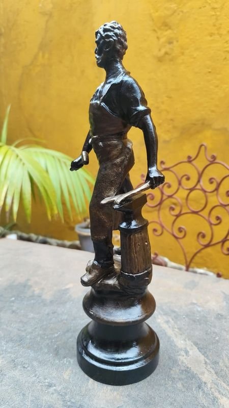 Item 901169 - Image 3