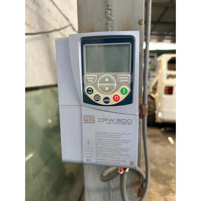 Item 2106597 - Image 11