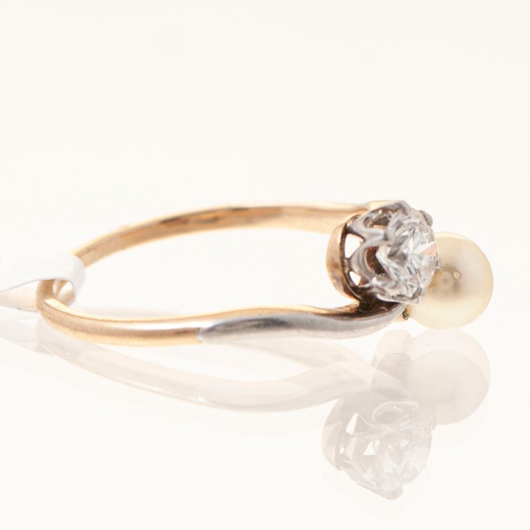 Item 2096912 - Image 1