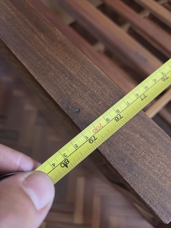 Item 891937 - Image 5