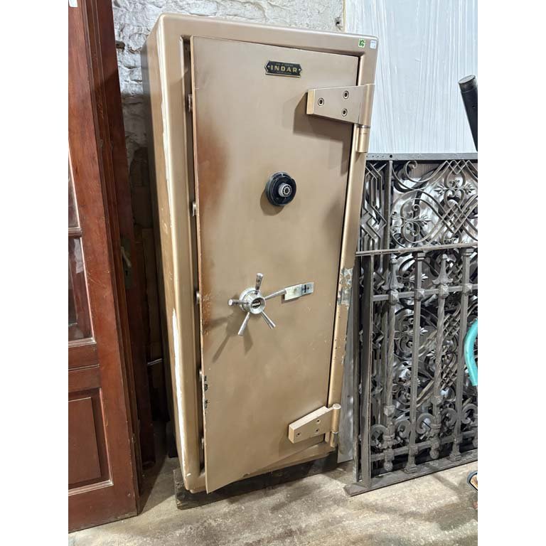 Item 2115425 - Image 0