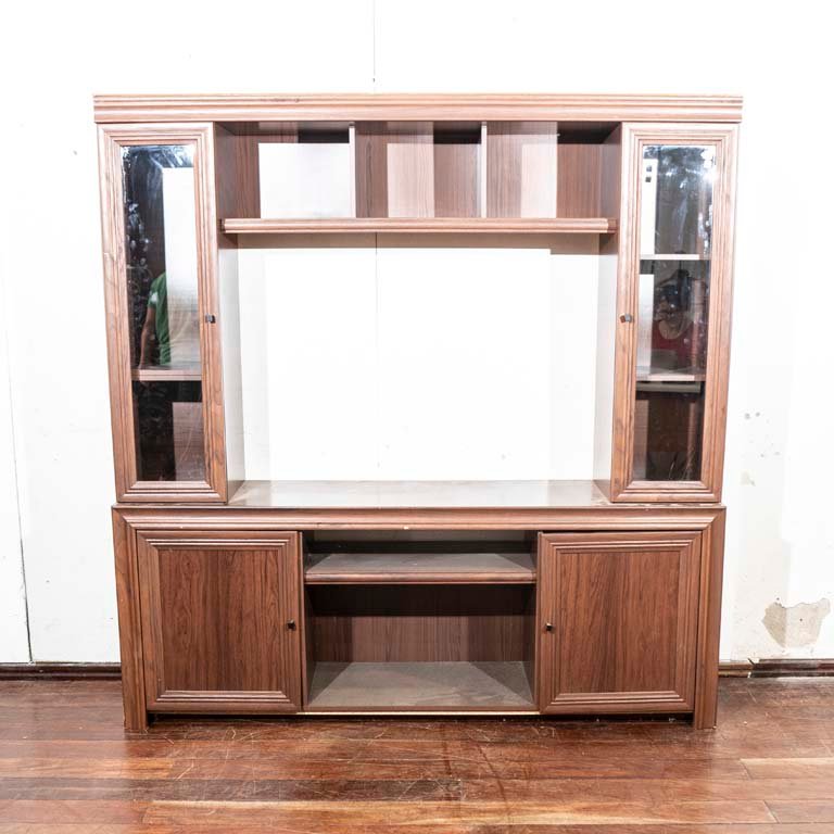 Item 2104532 - Image 0