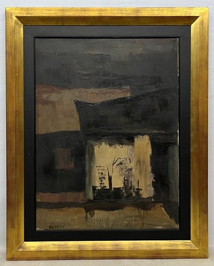 Item 500669 - Image 0