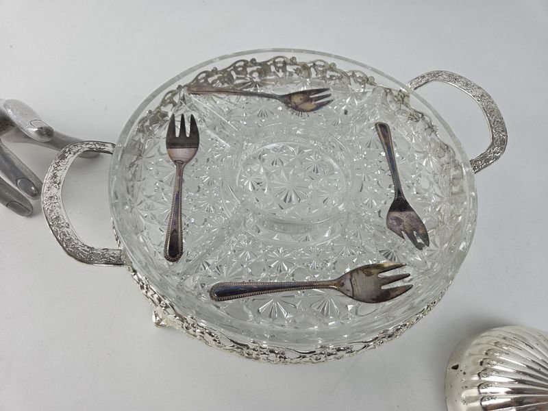 Item 871943 - Image 5