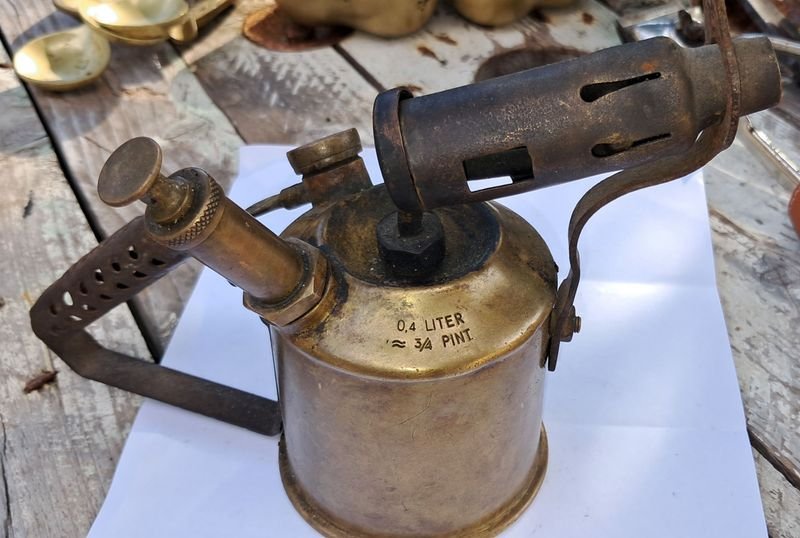 Item 880822 - Image 4