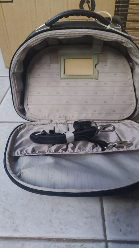 Item 880505 - Image 2