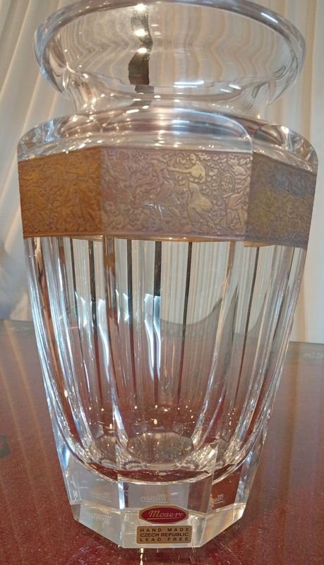 Item 869546 - Image 0