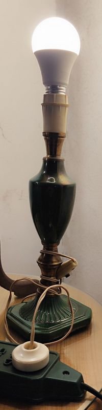 Item 880348 - Image 3